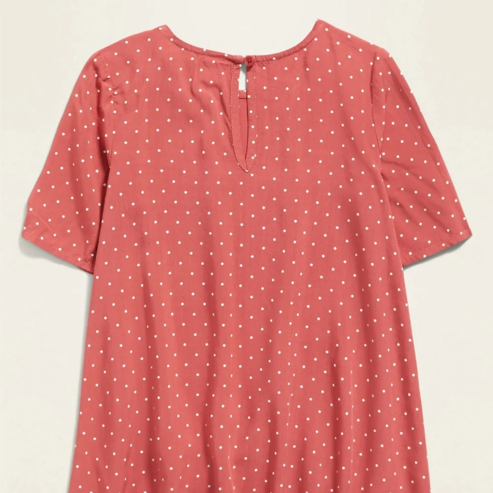 Old Navy old navy
